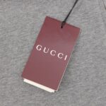 Gucci Sweatshirt - Image 5