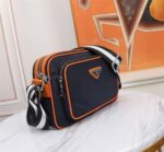 Prada bags - Image 3