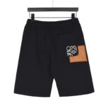 Loewe shorts - Image 2