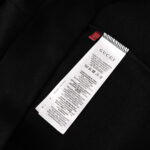 Gucci Sweatshirt - Image 10