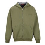 Gucci Sweatshirt