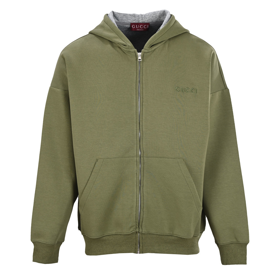 Gucci Sweatshirt