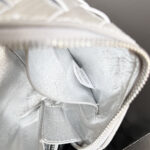 Bottega Veneta bags - Image 9