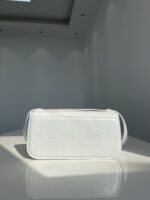 尺寸：23.5X12.5X10.5cm - Image 4
