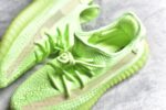 Adidas Yeezy 350 Boost V2 - Image 9