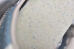 ▪细节鉴定
AD 阿迪 Gazelle Indoor 低帮运动休闲板鞋 JR8852 - Image 7