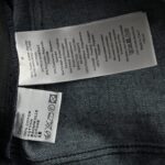 Dior shorts - Image 6