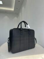 尺寸：38X28X9cm - Image 5