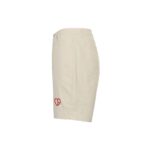 Dior shorts - Image 2