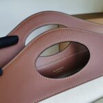 Burberry bags - Image 6