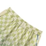 Louis Vuitton shorts - Image 4