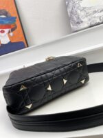 Dior bags - Image 7