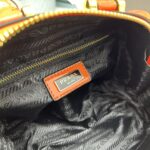 Prada bags - Image 8