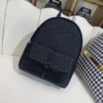 Dior bags - Image 2
