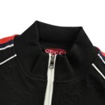 Gucci Sweatshirt - Image 4