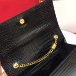 Saint Laurent bags - Image 9