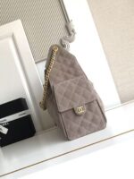 Chanel bags - Image 4