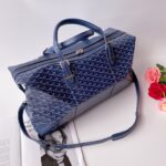 Goya bags - Image 2