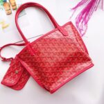 Goya bags - Image 2
