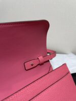 Hermes bags - Image 8