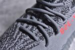 Adidas Yeezy 350 Boost V2 - Image 2