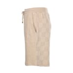 Louis Vuitton shorts - Image 2
