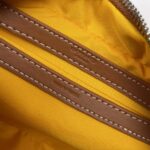 Goya bags - Image 8