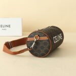 Celine bags - Image 2