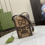 Gucci bags