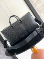 Dior bags - Image 3