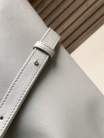 Loewe bags - Image 6