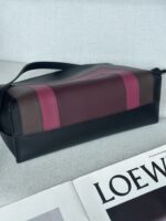 Loewe bags - Image 6