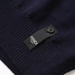Fendi T-shirt, short sleeve - Image 9