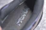▪️细节鉴定
HOKA Tor Uitra Low 托亚潮流户外越野登山功能鞋 - Image 6