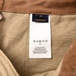 Louis Vuitton shorts - Image 10