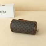 Celine bags - Image 6