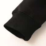 Gucci Sweatshirt - Image 7