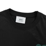 AMI Paris - Image 4
