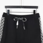 Loewe shorts - Image 3