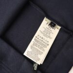 Fendi T-shirt, short sleeve - Image 9