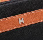 Hermes bags - Image 2