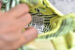 Adidas Yeezy 350 Boost V2 - Image 8
