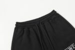 Loewe shorts - Image 6