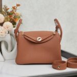 Hermes bags