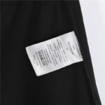 Dior shorts - Image 9