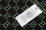 Gucci Sweatshirt - Image 8