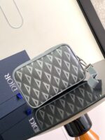 Dior bags - Image 3
