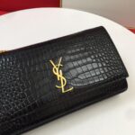 Saint Laurent bags - Image 4
