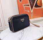 Prada bags - Image 3