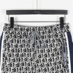 Dior shorts - Image 3